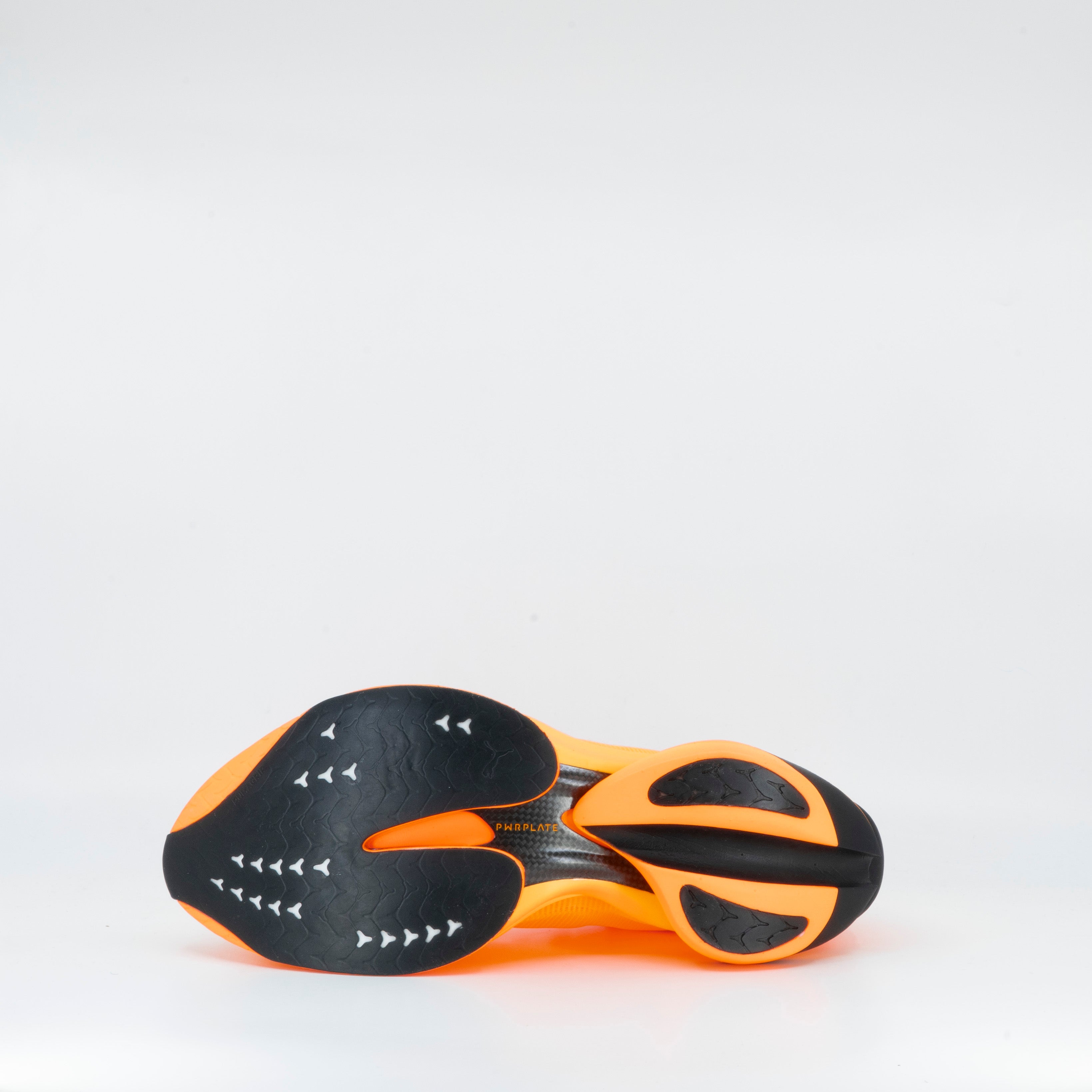 Puma Fast-R Nitro Elite 3 (D Standard) Mens Heat Fire/ Sun Stream - Frontrunner Colombo