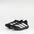Adidas Adizero Evo SL (D Standard) Mens Core/Black/Cloud White - Frontrunner Colombo