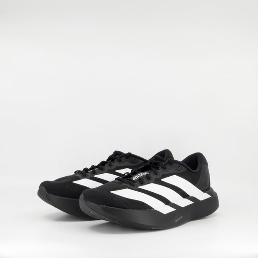 Adidas Adizero Evo SL (D Standard) Mens Core/Black/Cloud White - Frontrunner Colombo
