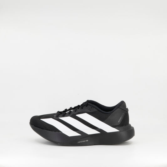 Adidas Adizero Evo SL (D Standard) Mens Core/Black/Cloud White - Frontrunner Colombo