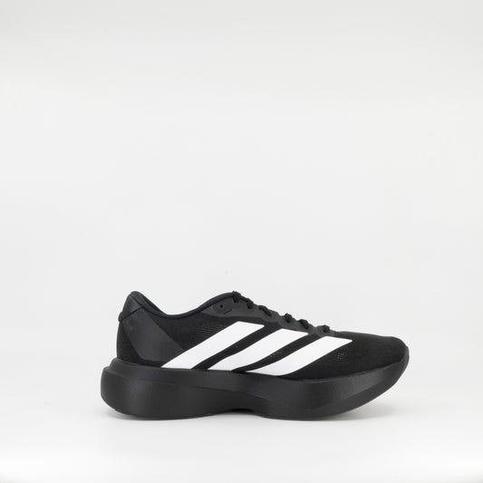 Adidas Adizero Evo SL (D Standard) Mens Core/Black/Cloud White - Frontrunner Colombo