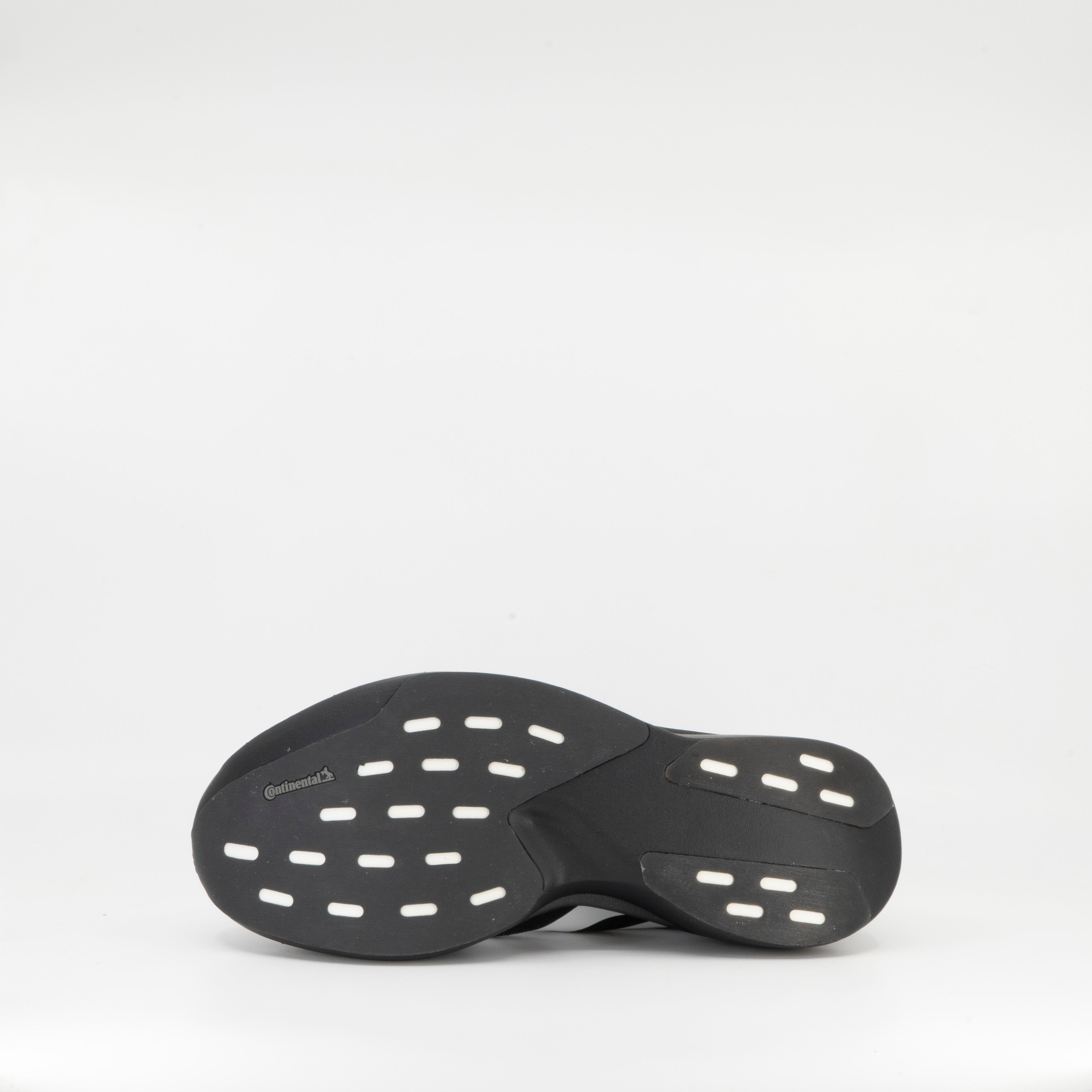 Adidas Adizero Evo Sl (D Standard) Mens Core/Black/Cloud White - Frontrunner Colombo