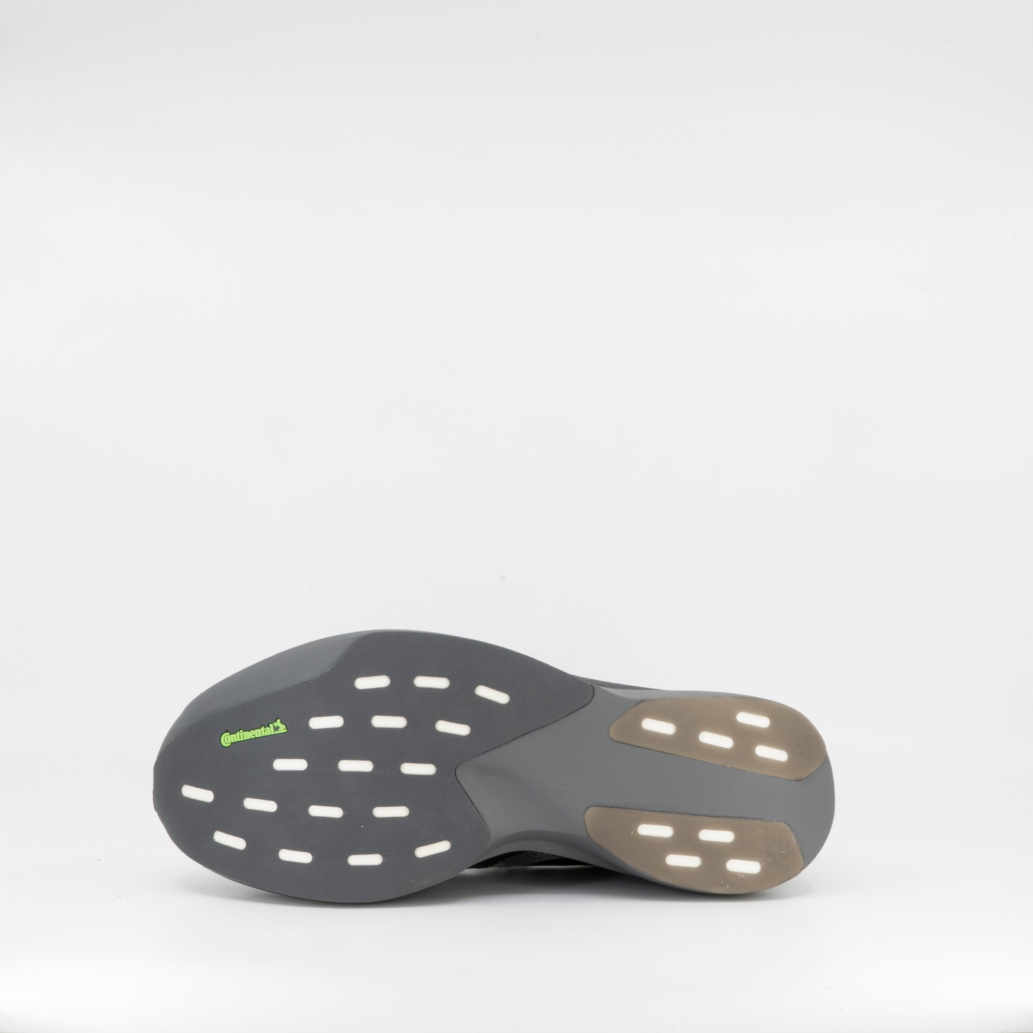 Adidas Adizero Evo SL (D Standard) Mens Grey Five/Black/Limbur - Frontrunner Colombo