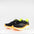Saucony Triumph 23 (D Standard) Mens Shadow/Vizi - Frontrunner Colombo