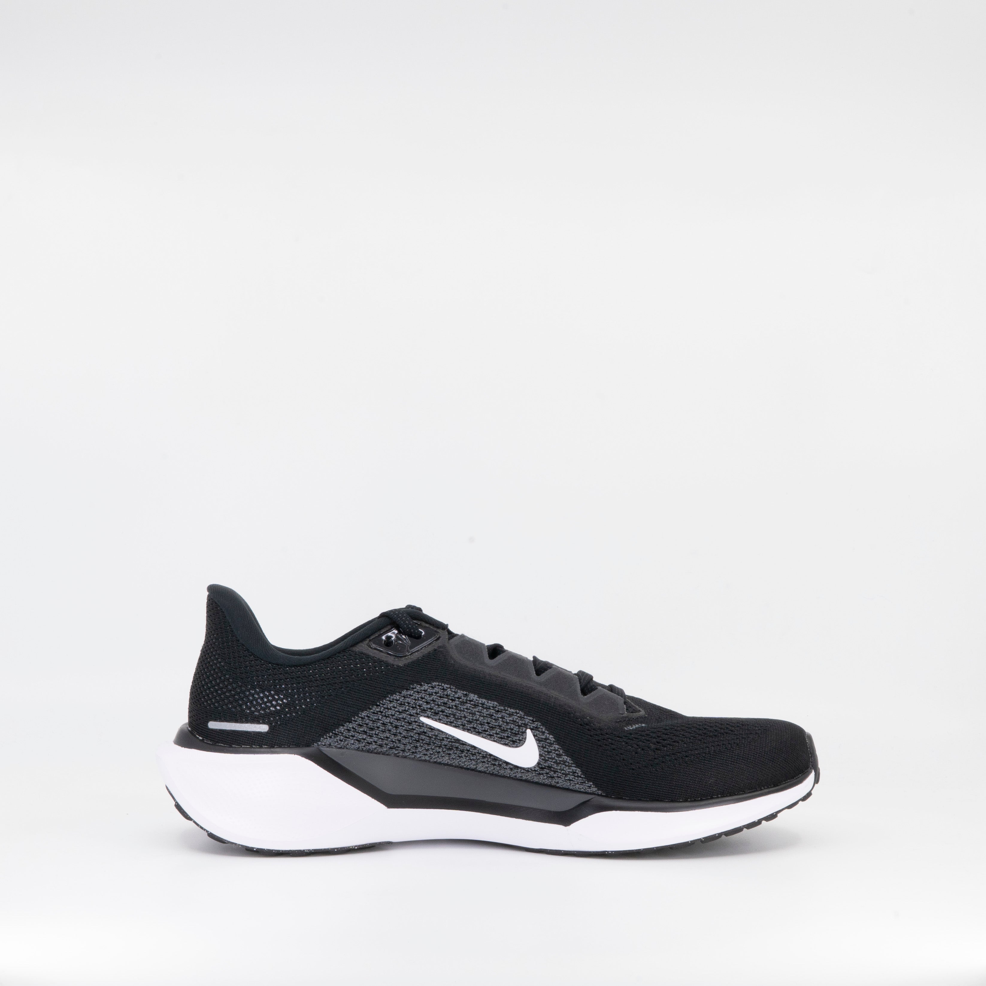 Nike Air Zoom Pegasus 41 (D Standard) Unisex Pure Platinum/Anthracite - Frontrunner Colombo
