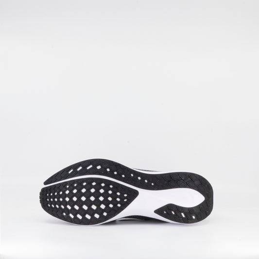 Nike Air Zoom Pegasus 41 (D Standard) Mens Pure Platinum/Anthracite - Frontrunner Colombo