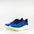 Hoka Clifton 10 (D Standard) Mens Night Sky/Midnight Blue - Frontrunner Colombo