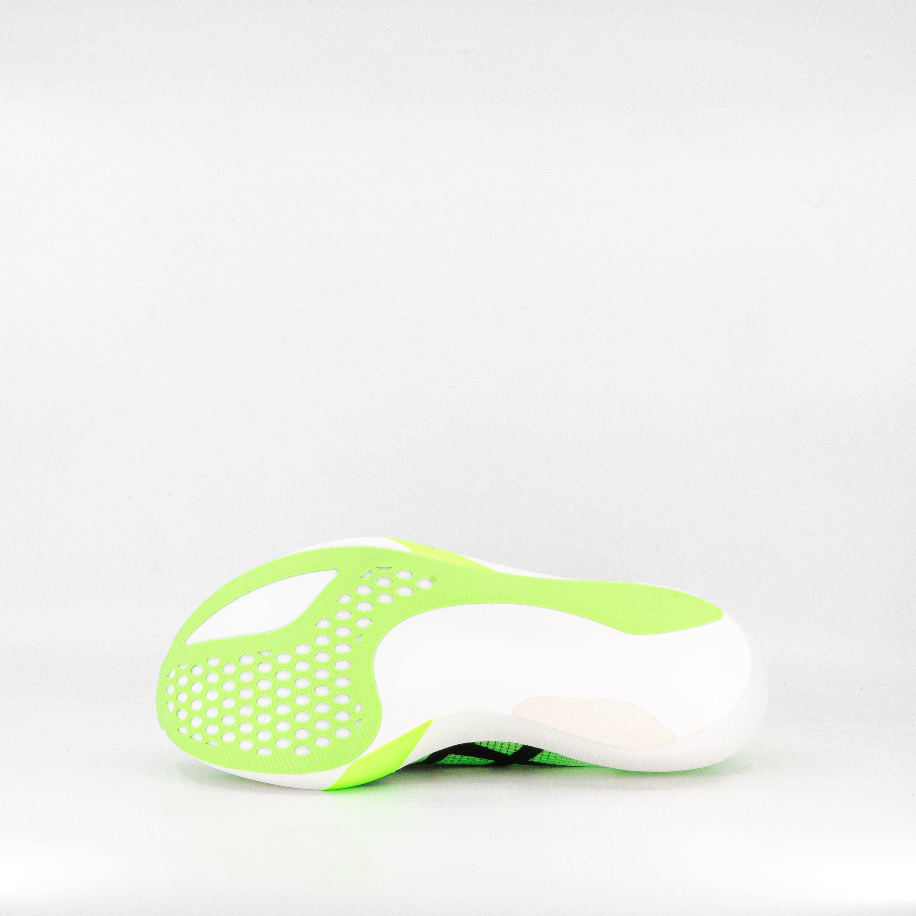 Asics Metaspeed Sky Tokyo (D Standard) Unisex Green Gecko/Black - Frontrunner Colombo