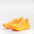 Asics Novablast 5 (D Standard) Mens Yamabuki/Anzu - Frontrunner Colombo