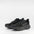 Hoka Challenger 8 (D Wide) Womens Black/Black - Frontrunner Colombo