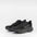 Hoka Challenger 8 (2E Wide) Mens Black/Black - Frontrunner Colombo