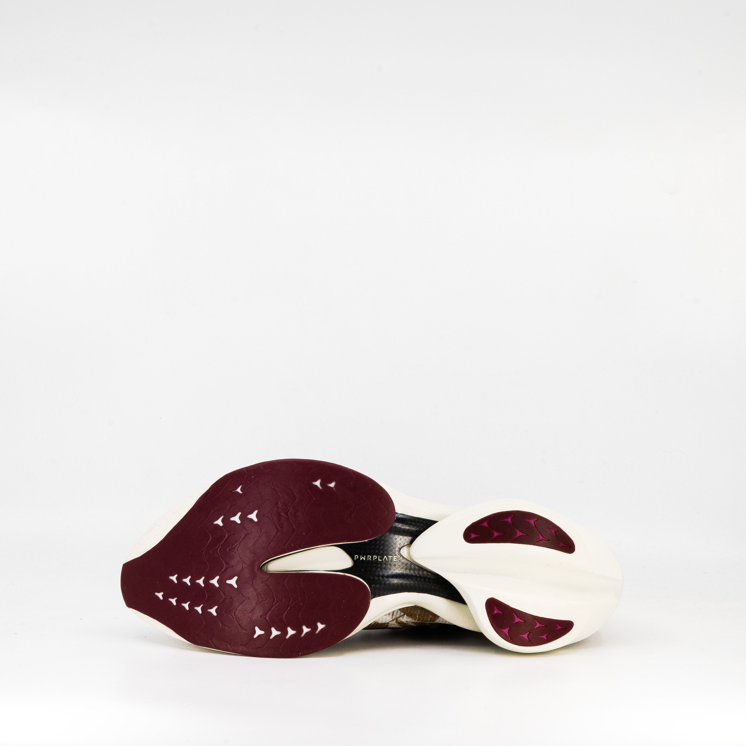 Puma Fast-R Nitro Elite 3 (B standard) Womens Warm White - Frontrunner Colombo