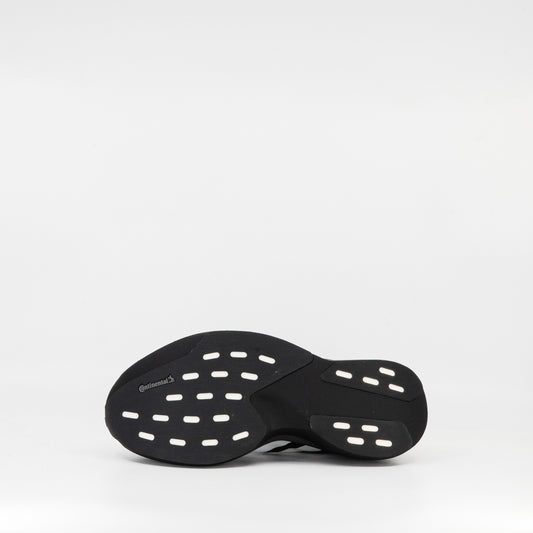 Adidas Adizero Evo SL (Kids) Black/White - Frontrunner Colombo