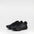 New Balance DynaSoft Nitrel v6 Lace (Kids) Grey Slate Grey Flare - Frontrunner Colombo