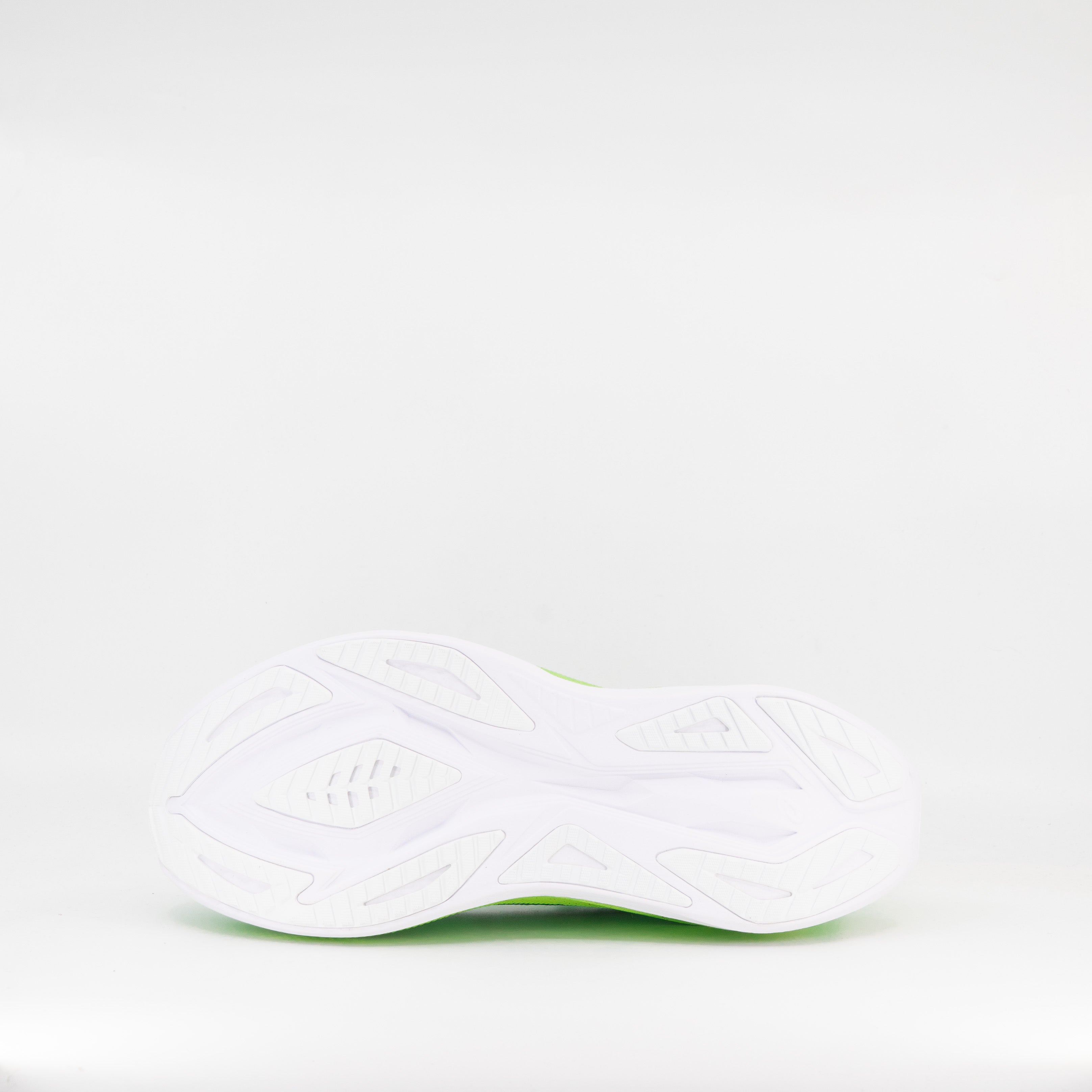 Asics Superblast 2 (D Standard) Unisex Vital Green/Black - Frontrunner Colombo