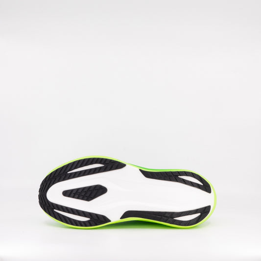 Asics Megablast (D Standard) Unisex Vital Green/Black - Frontrunner Colombo