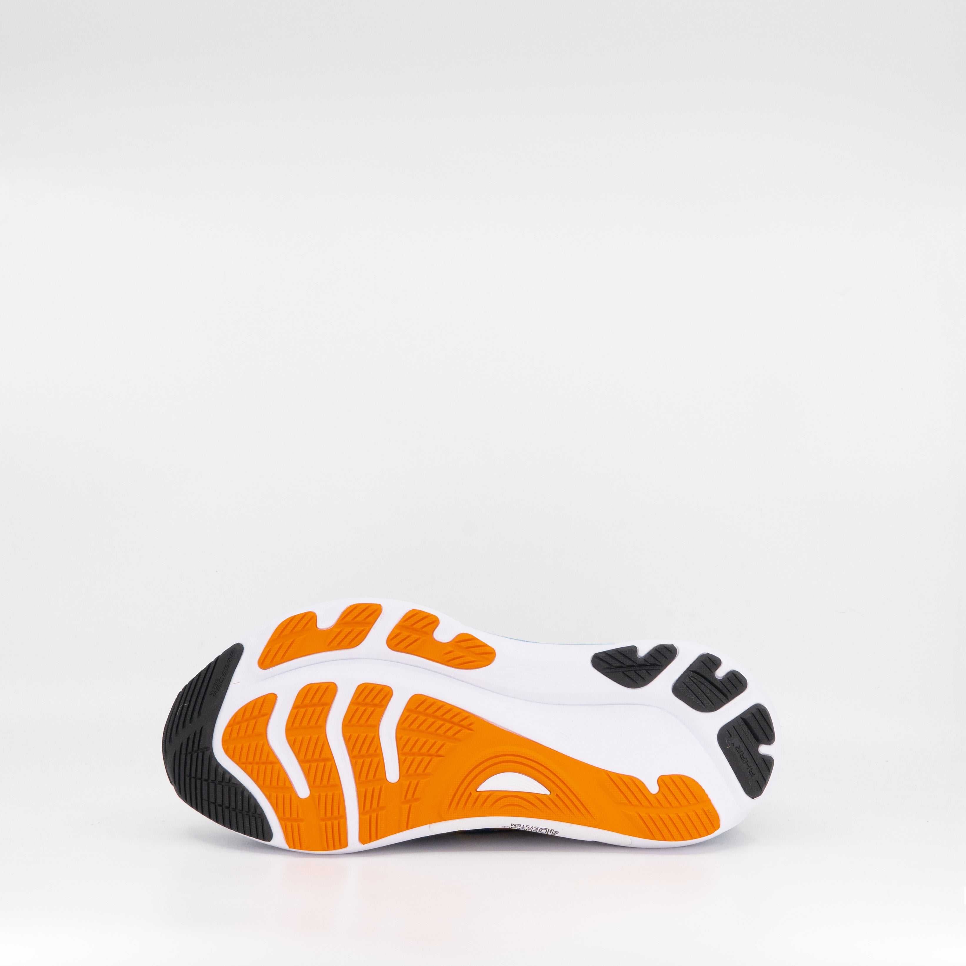 Asics Gel-Kayano 32 (D Standard) Mens Twilight Blue/Anzu - Frontrunner Colombo