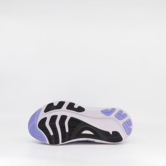 Asics Gel-Kayano 32 (B Standard) Womens Bluebell/Pure Silver - Frontrunner Colombo
