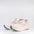 Asics Gel-Nimbus 28 (B Standard) Womens Pearl Pink/Morganite - Frontrunner Colombo