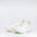 Asics Gel-Kayano 32 (B Standard) Womens White/Seashell - Frontrunner Colombo