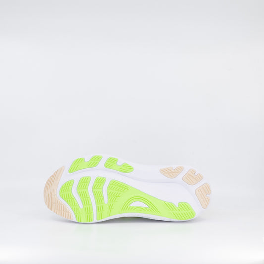 Asics Gel-Kayano 32 (B Standard) Womens White/Seashell - Frontrunner Colombo