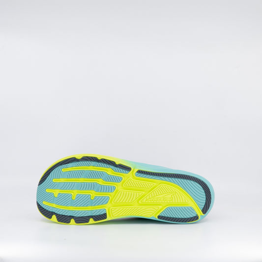 Altra Torin 8 (D Standard) Mens Black/Lime - Frontrunner Colombo