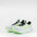 Asics Gel-Nimbus 28 (D Standard) Mens Cold Moss/Illuminate Green - Frontrunner Colombo