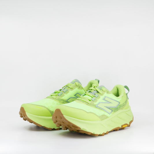 New Balance Fresh Foam Hierro v9 (B Standard) Womens Afterglow - Frontrunner Colombo