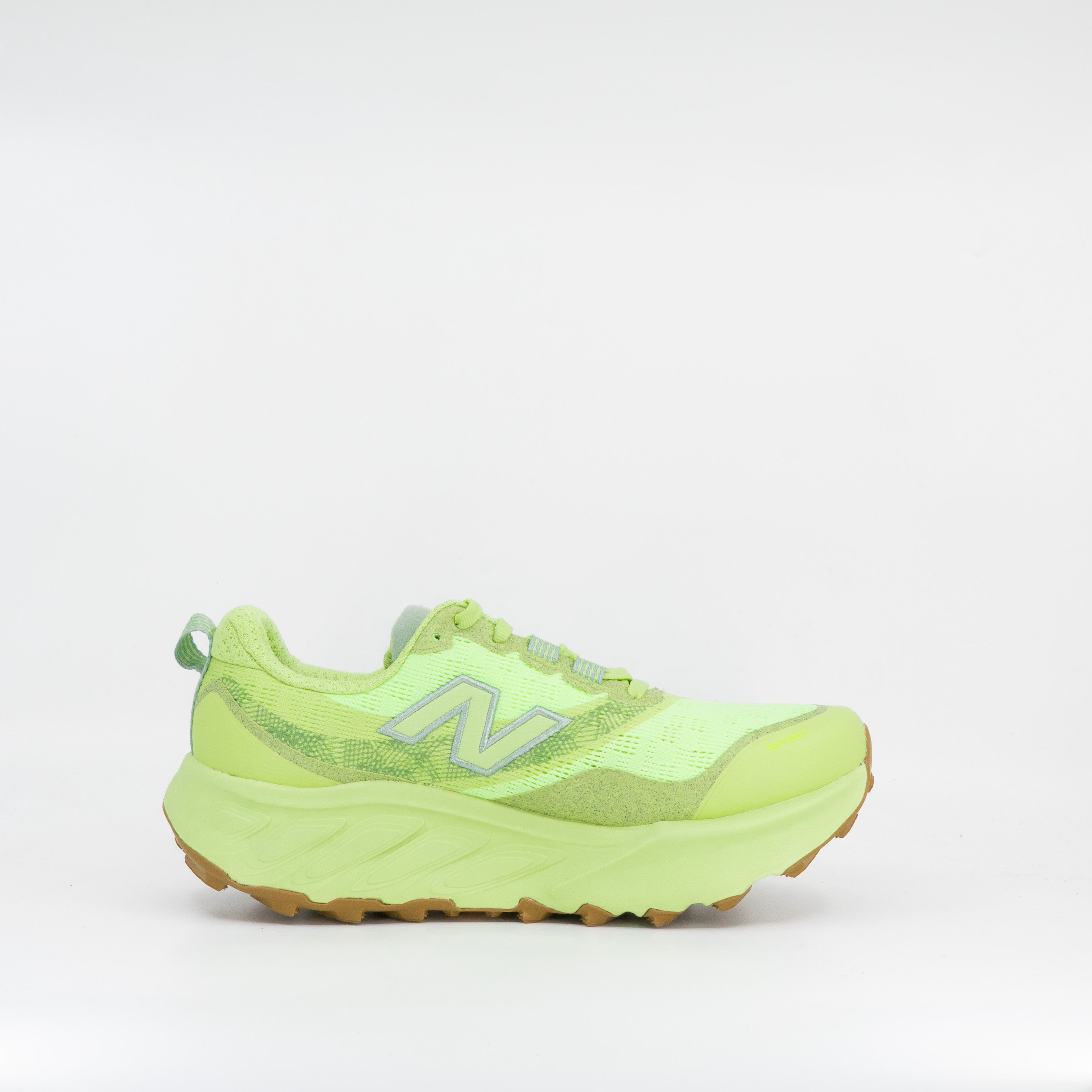 New Balance Fresh Foam Hierro v9 (B Standard) Womens Afterglow - Frontrunner Colombo