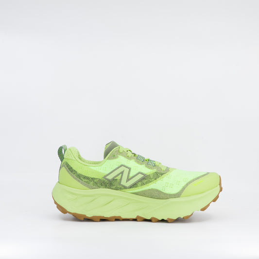 New Balance Fresh Foam X Hierro v9 (2E Wide) Mens Afterglow - Frontrunner Colombo