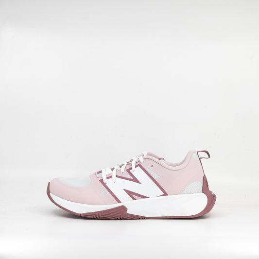 New Balance FuelCell Play Lace Kids Pink - Frontrunner Colombo