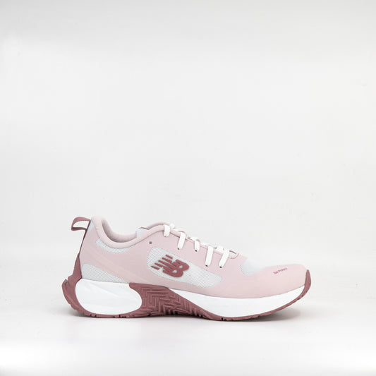 New Balance FuelCell Play Lace Kids Pink - Frontrunner Colombo