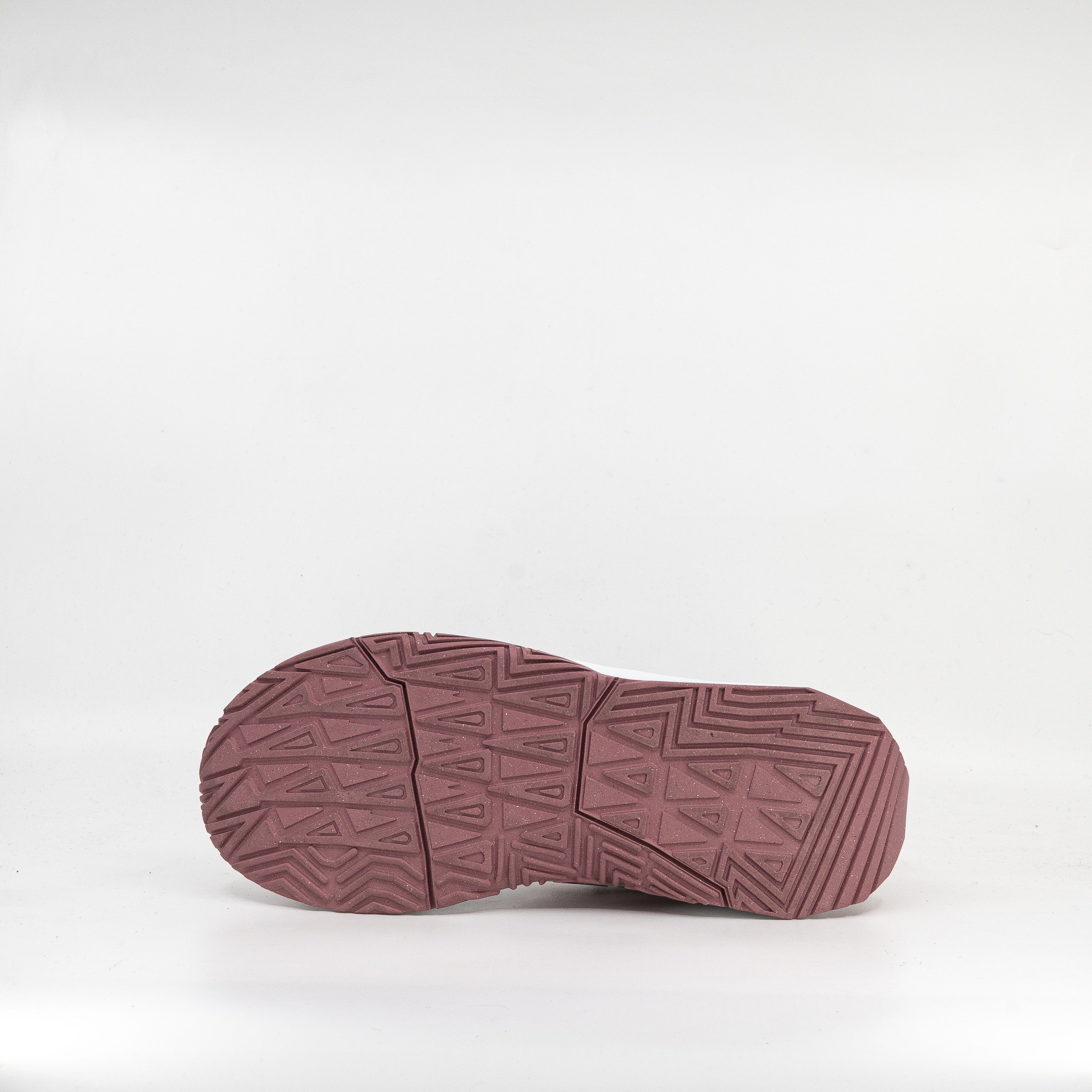 New Balance FuelCell Play Lace Kids Pink - Frontrunner Colombo