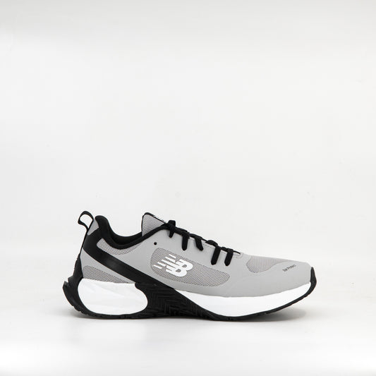New Balance FuelCell Play Lace Kids Grey - Frontrunner Colombo