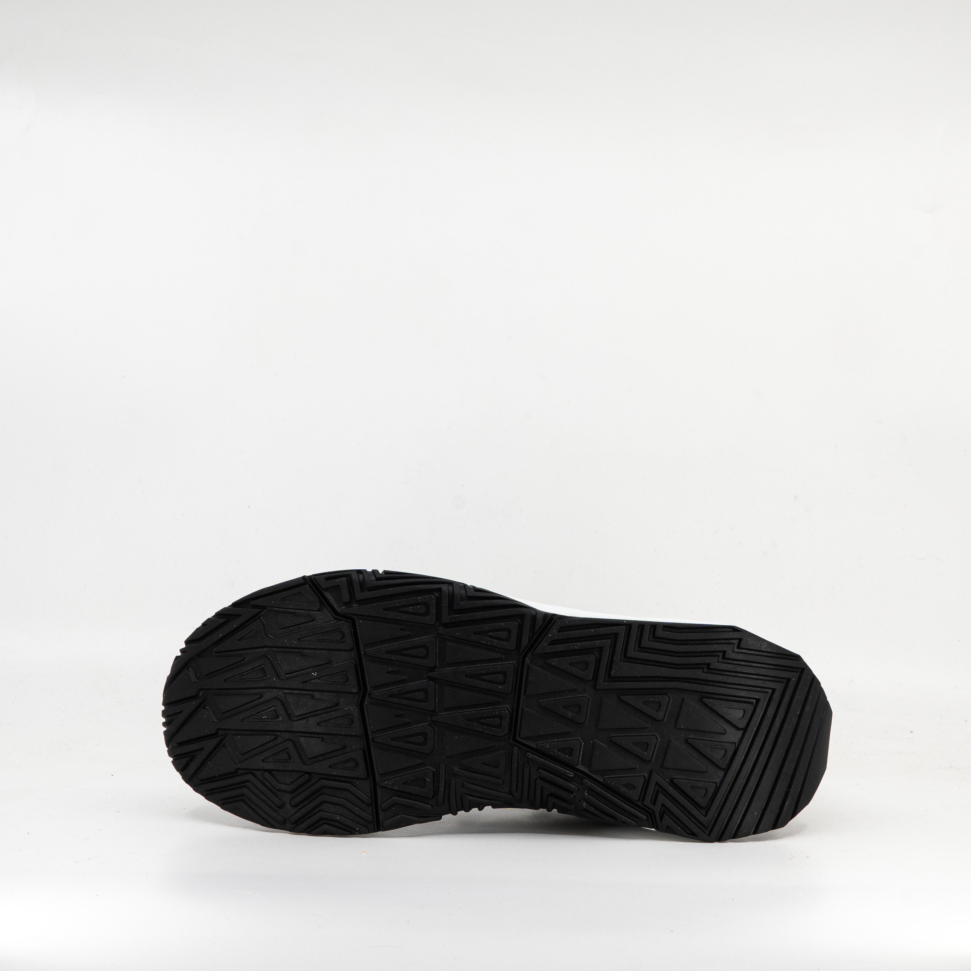 New Balance FuelCell Play Lace Kids Grey - Frontrunner Colombo