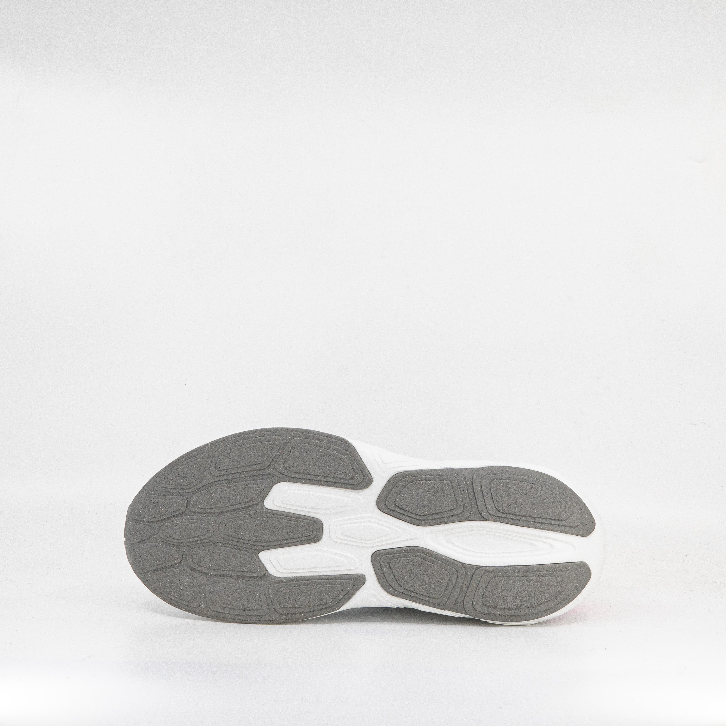 New Balance 625 Lace Kids White Pink Blue - Frontrunner Colombo