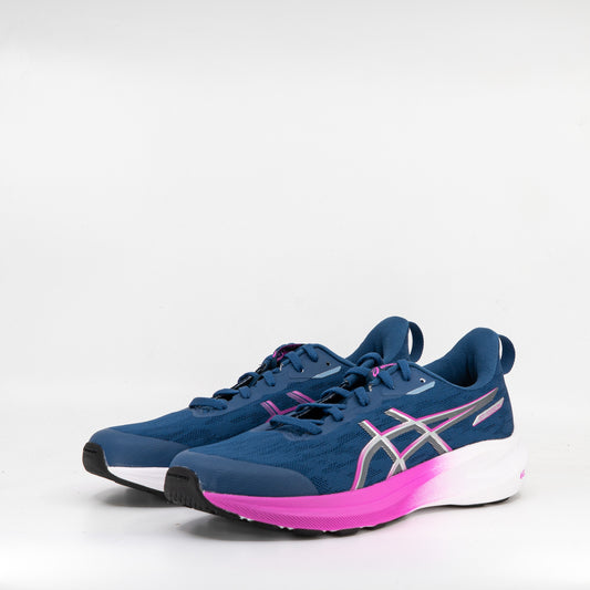 Asics GT-1000 14 GS (Kids) Twilight Blue/Digital Sakura - Frontrunner Colombo