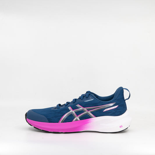 Asics GT-1000 14 GS (Kids) Twilight Blue/Digital Sakura - Frontrunner Colombo