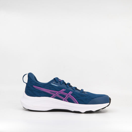 Asics GT-1000 14 GS (Kids) Twilight Blue/Digital Sakura - Frontrunner Colombo