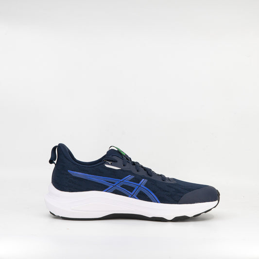 Asics GT-1000 14 PS (Kids) Midnight/Vital Green - Frontrunner Colombo