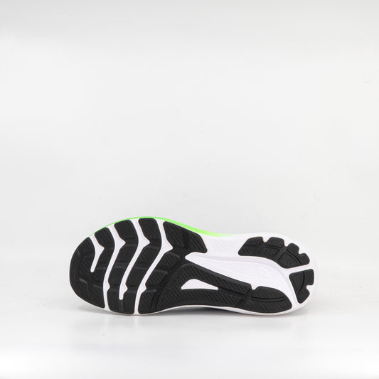 Asics GT-1000 14 PS (Kids) Midnight/Vital Green - Frontrunner Colombo
