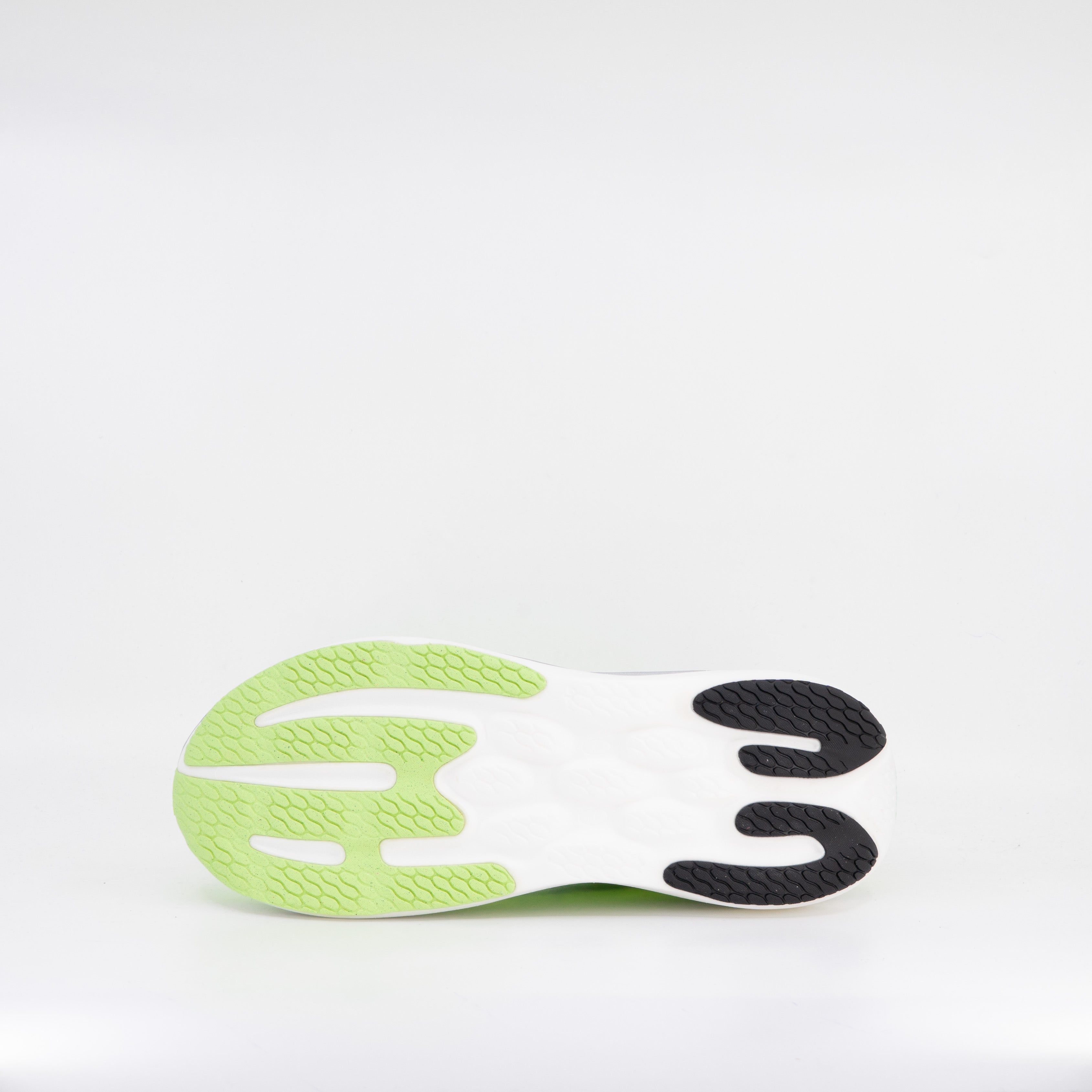 New Balance 1080 v15 (B Standard) Womens Afterglow/Bluebird - Frontrunner Colombo