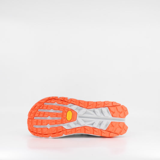 Altra Olympus 275 (D Standard) Mens White/Coral - Frontrunner Colombo