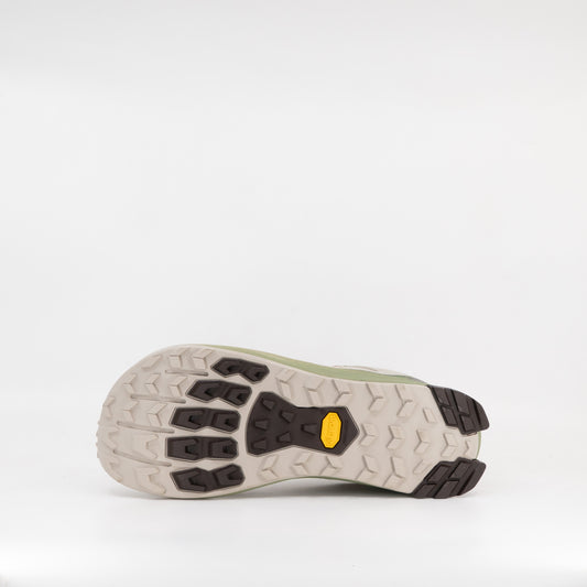 Altra Lone Peak 9+ (D Standard) Mens Basalt - Frontrunner Colombo