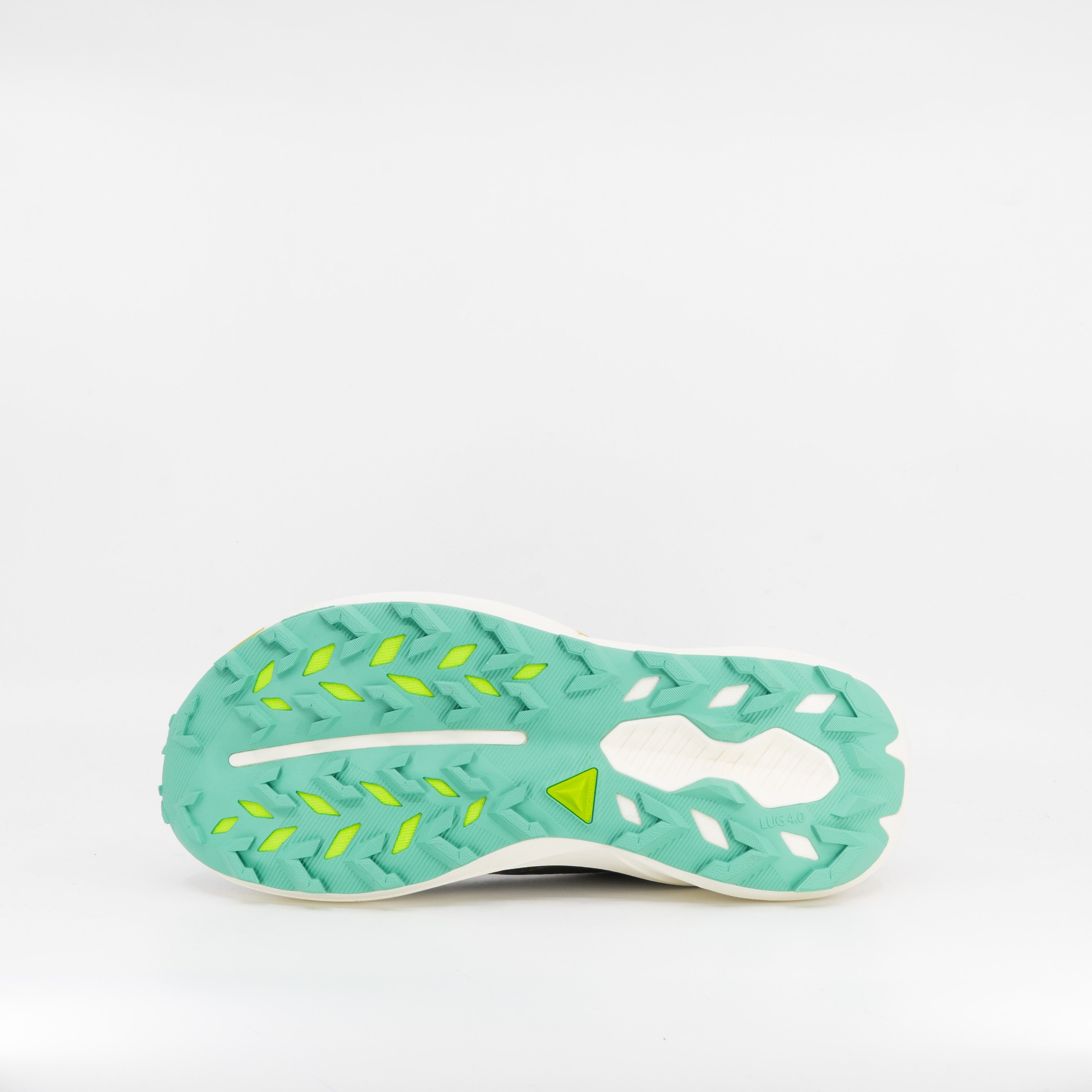 Asics Gel-Trabuco 14 (D Standard) Mens Black/Clay Canyon - Frontrunner Colombo