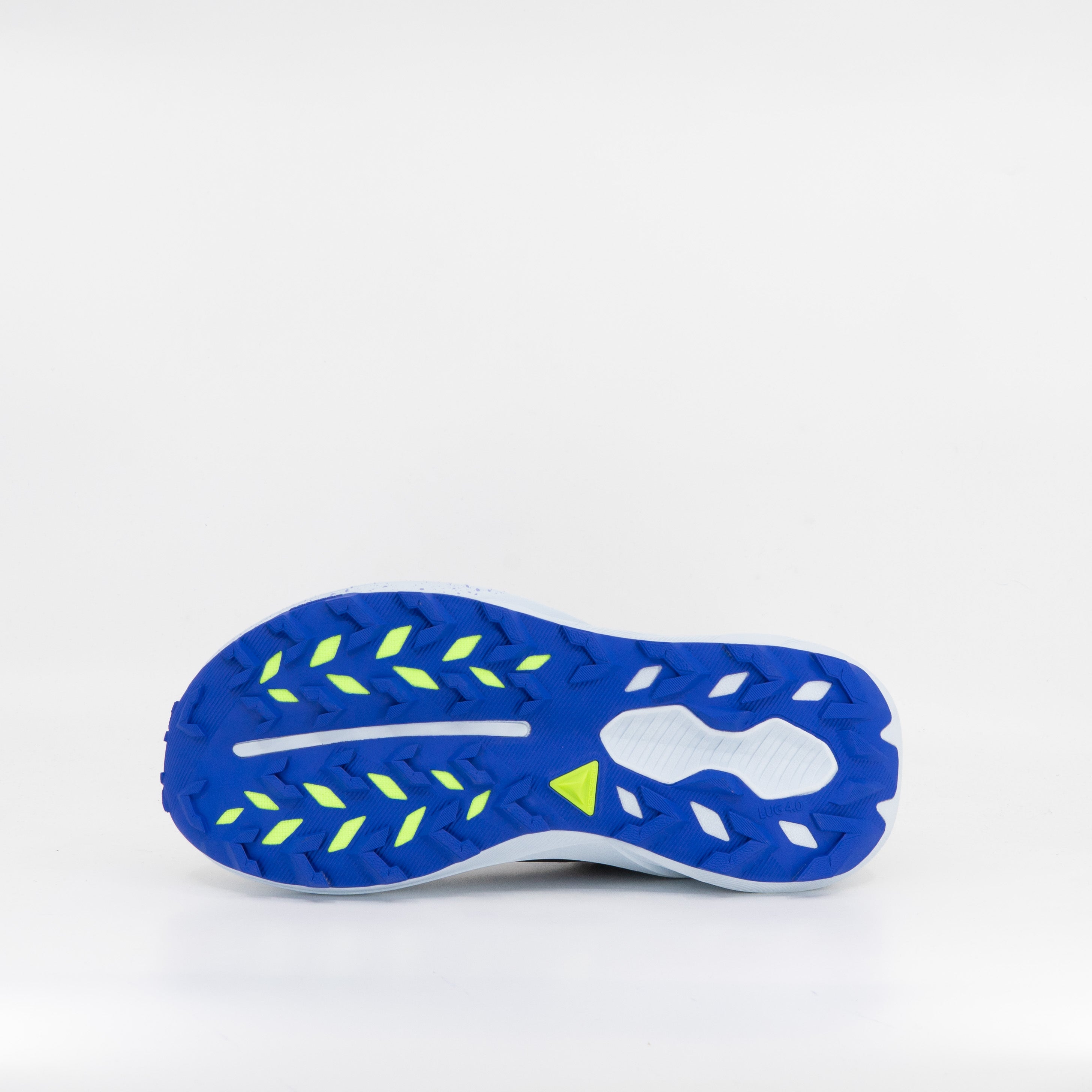 Asics Gel-Trabuco 14 (B Standard) Womens Black/Amethyst - Frontrunner Colombo