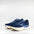 Brooks Ghost Max 3 (D Standard) Mens Blue/Starfish - Frontrunner Colombo