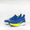 Mizuno Neo Vista 2 (D Standard) Mens Ultramarine/White/Lightning Yellow - Frontrunner Colombo