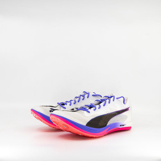 Puma Long Distance Nitro Elite 3 (Unisex) Digitokyo - Frontrunner Colombo