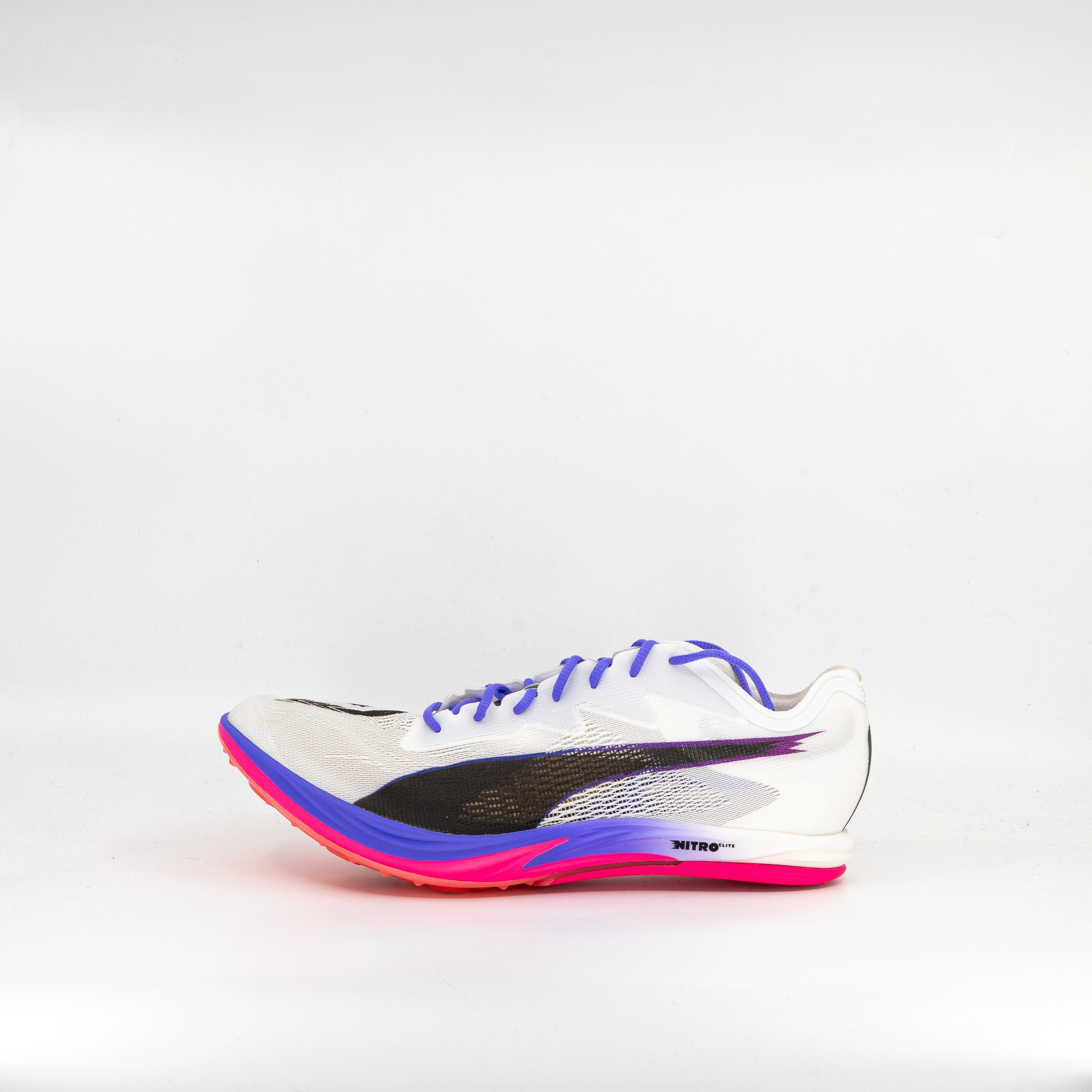 Puma Long Distance Nitro Elite 3 (Unisex) Digitokyo - Frontrunner Colombo